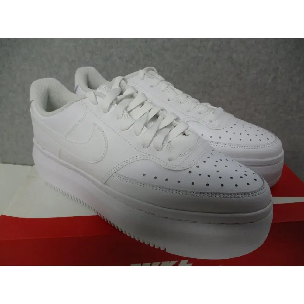 Nike court vision